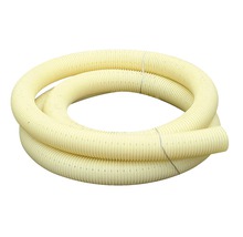 MARTENS Drainagebuis geel 80 mm 5 mtr