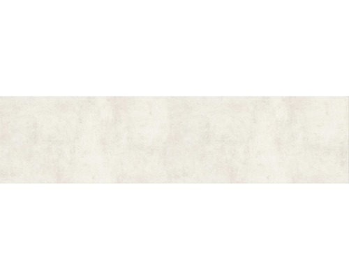 Wand- en vloertegel HOMEtek ivory lappato 30x120 cm gerectificeerd-0