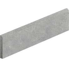 Betonnen borduursteen voor tuin- en landschapsinrichting