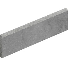 Betonnen borduursteen voor tuin- en landschapsarchitectuur