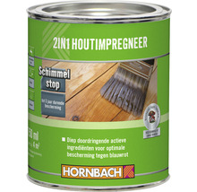 HORNBACH Hout impregneer 750 ml-thumb-0