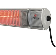 Eurom terrasverwarmer voor buiten