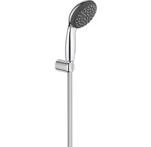 GROHE Doucheset Vitalio Start 100 2 stralen 27950000