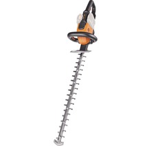 WORX Accu Heggenschaar WG284E.9 excl. 2x20 V accu en lader