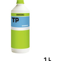 Omnicol Omnibind TP bindmiddel, 1 liter