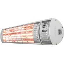 Terrasverwarmer voor buiten