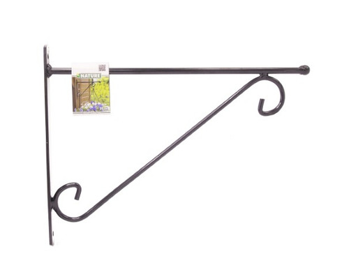 Hangplantenhouder voor wandmontage