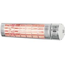 Elektrische terrasverwarmer