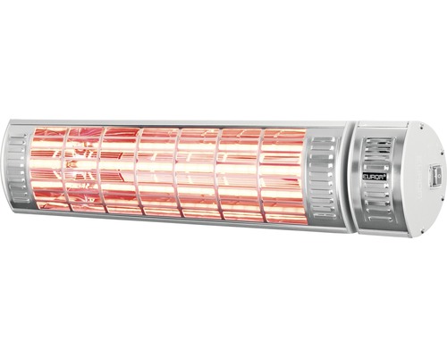 Elektrische terrasverwarmer