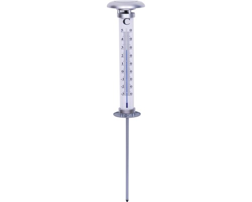 Grondthermometer