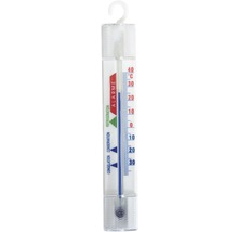 Koelthermometer