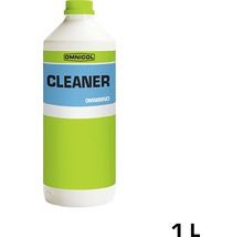 OMNICOL Omnibind cleaner, can 1l-thumb-1