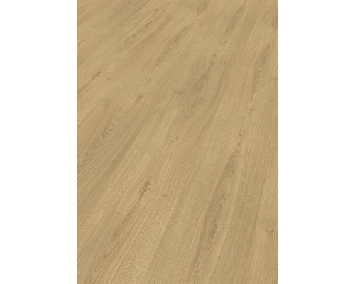 Lichte houten vloerstructuur voor binnenshuis