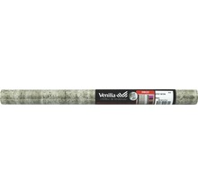 VENILIA Plakfolie zelfklevend beton 45x200 cm