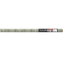 VENILIA Plakfolie zelfklevend beton 67,5x200 cm