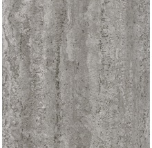 VENILIA Plakfolie zelfklevend beton 67,5x200 cm