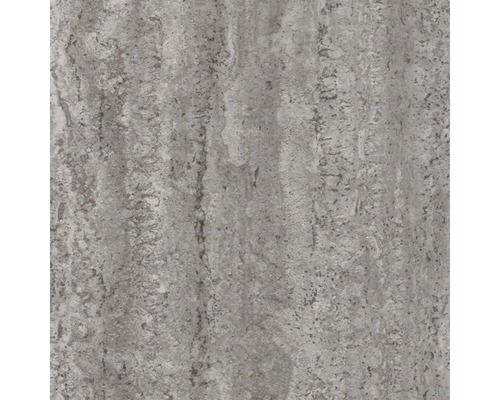 VENILIA Plakfolie zelfklevend beton 67,5x200 cm