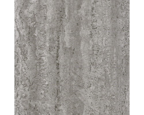 VENILIA Plakfolie zelfklevend beton 67,5x200 cm