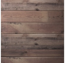 Houten panelen voor wand- of plafondbekleding