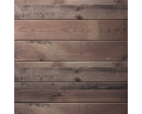 Houten panelen voor wand- of plafondbekleding