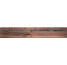 Houten paneel voor interieur