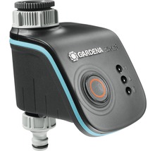 GARDENA Smart Water Control-thumb-2