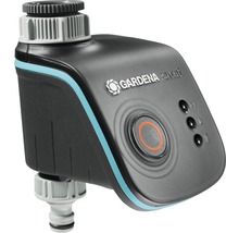 GARDENA Smart Water Control-thumb-2 GARDENA Smart Water Control-thumb-2
