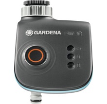 GARDENA Smart Water Control-thumb-4 GARDENA Smart Water Control-thumb-4
