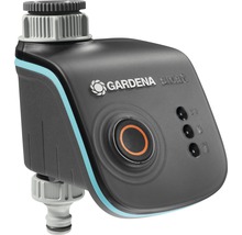GARDENA Smart Water Control-thumb-3 GARDENA Smart Water Control-thumb-3
