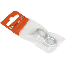 Katrol in verpakking