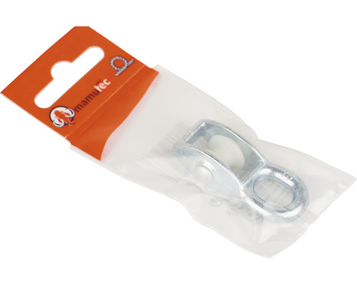 Katrol in verpakking