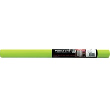VENILIA Plakfolie zelfklevend uni mat anijsgroen 45x200 cm
