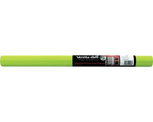 Venilia decoratiefolie, zelfklevend, rol
