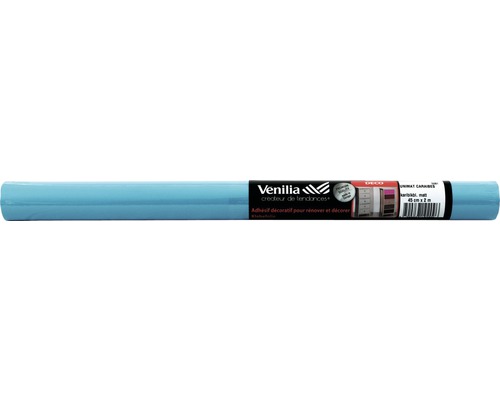 Venilia decoratiefolie, zelfklevend, 45 cm x 2 m