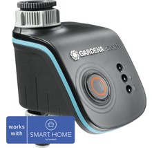 GARDENA Smart Water Control-thumb-0 GARDENA Smart Water Control-thumb-0