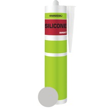Omnicol siliconenkit patroon