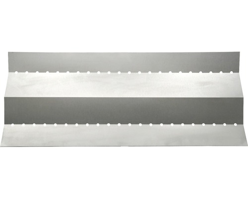TENNEKER Reserveonderdeel Warmtereflecterende plaat nr A12 tbv Halo gasbbq TG4-inbouw
