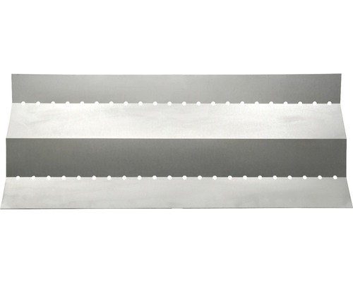 TENNEKER® Reserve onderdeel warmtereflecterende plaat nr A12 tbv Halo TG4-inbouw