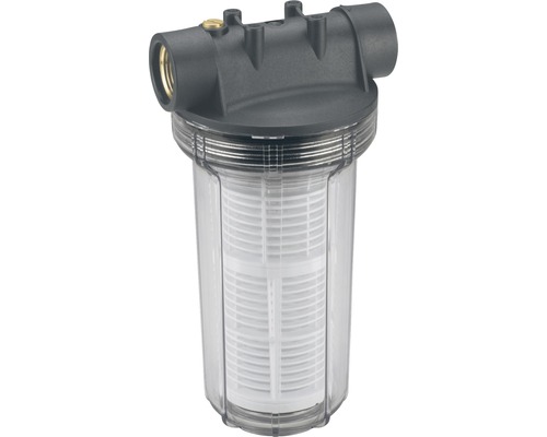 FOR_Q Voorfilter FQ-VF 25 FOR_Q Voorfilter FQ-VF 25