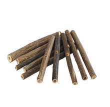 FERPLAST Knaagstokken, PA 4784