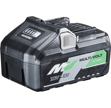 HiKoki Multi Volt lithium-ionbatterij