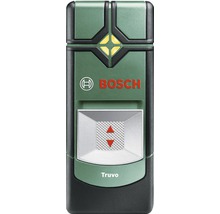 BOSCH Digitale leidingzoeker Truvo