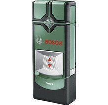 BOSCH Digitale leidingzoeker Truvo
