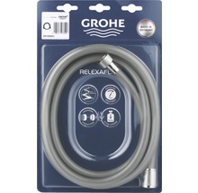Grohe Relexaflex doucheslang, 2000 mm, in verpakking
