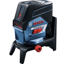 BOSCH Professional Combilaser GCL 2-50 C (incl. statief)-thumb-3