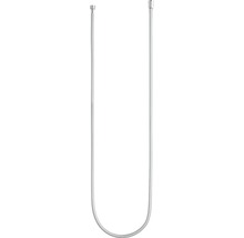 Flexibele waterslang voor sanitaire installaties.