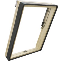 FAKRO Isolerend kader XWT (bxh) 94x255 cm-thumb-0 FAKRO Isolerend kader XWT (bxh) 94x255 cm-thumb-0