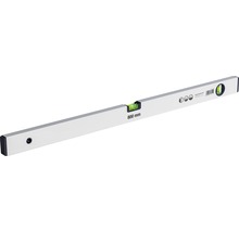 Waterpas, 800 mm lengte