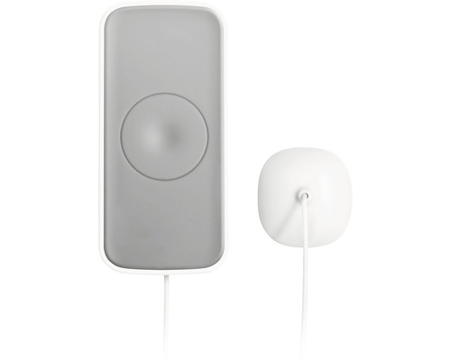 Nest watersensor met kabel