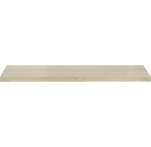 Houten plank